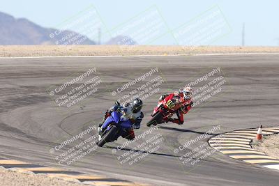 media/Oct-30-2025-Racers Edge (Thu) [[dabbdaf680]]/3-B Group/Session 2 (Bowl Exit)/